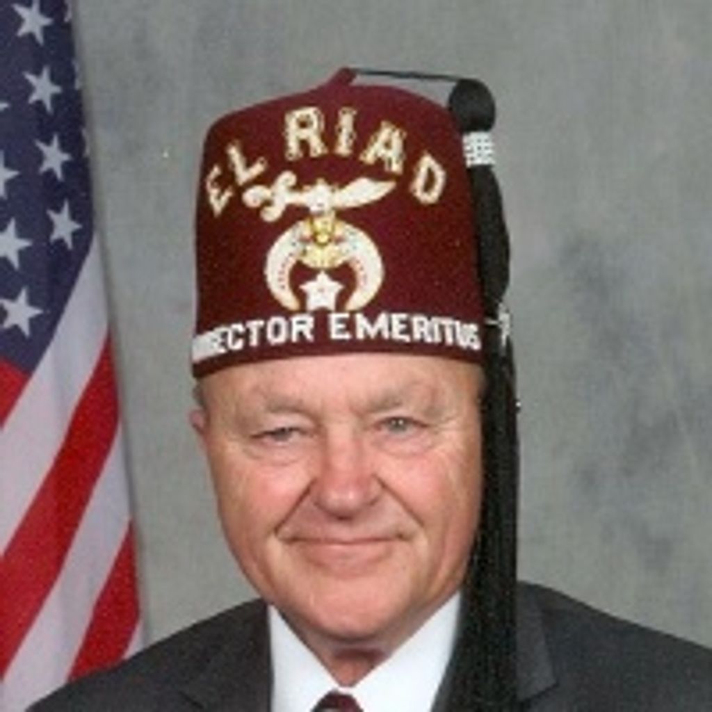 Robert "Bob" Zwart Profile Photo
