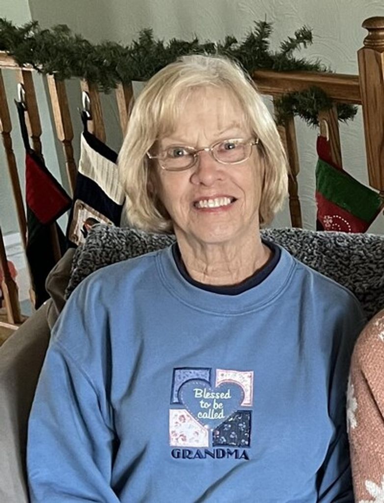 Sharon K. Kearney Profile Photo
