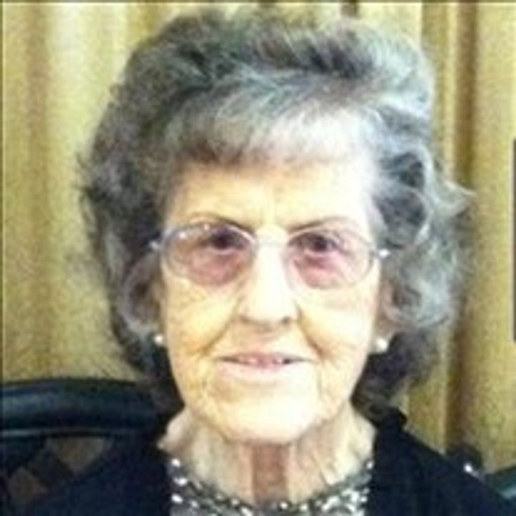 Dorothy J. Johnson