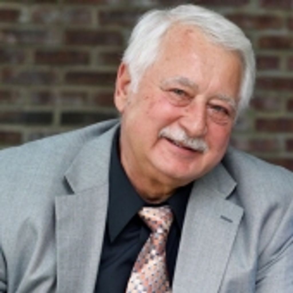 Andrew Robert Pieszala