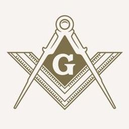 Emblem