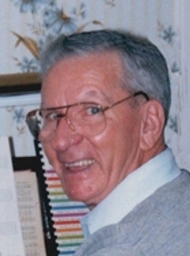 Thomas  Henry Rendle Profile Photo