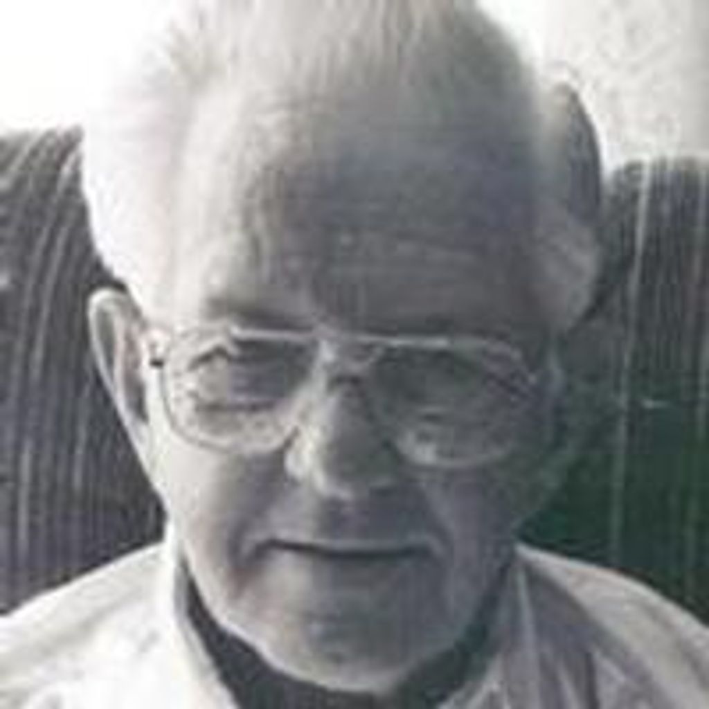 Lawrence E. W. Koepp Profile Photo