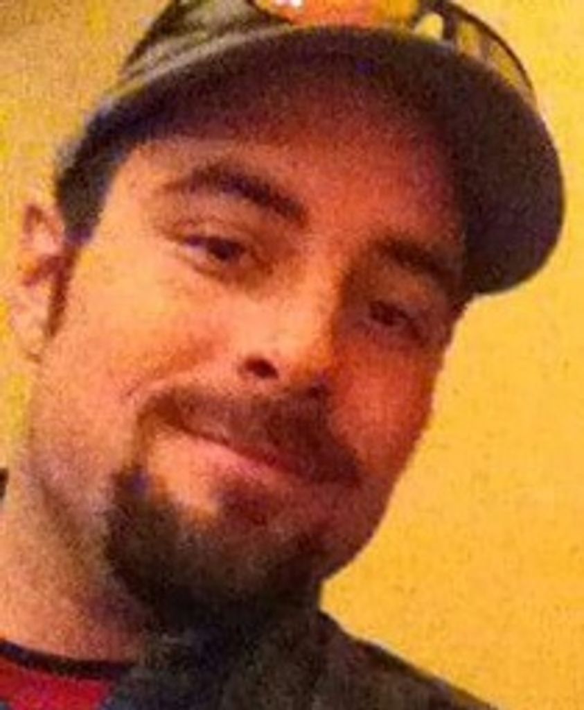 Bradley S. Poitras Profile Photo