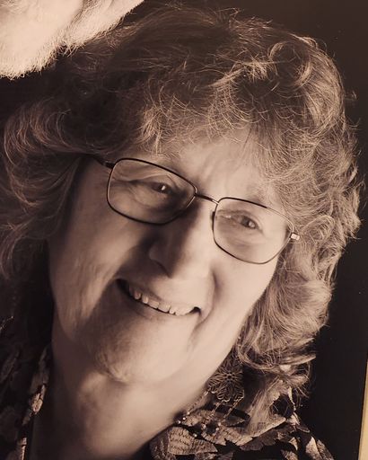 Carol Ruth Engler Profile Photo