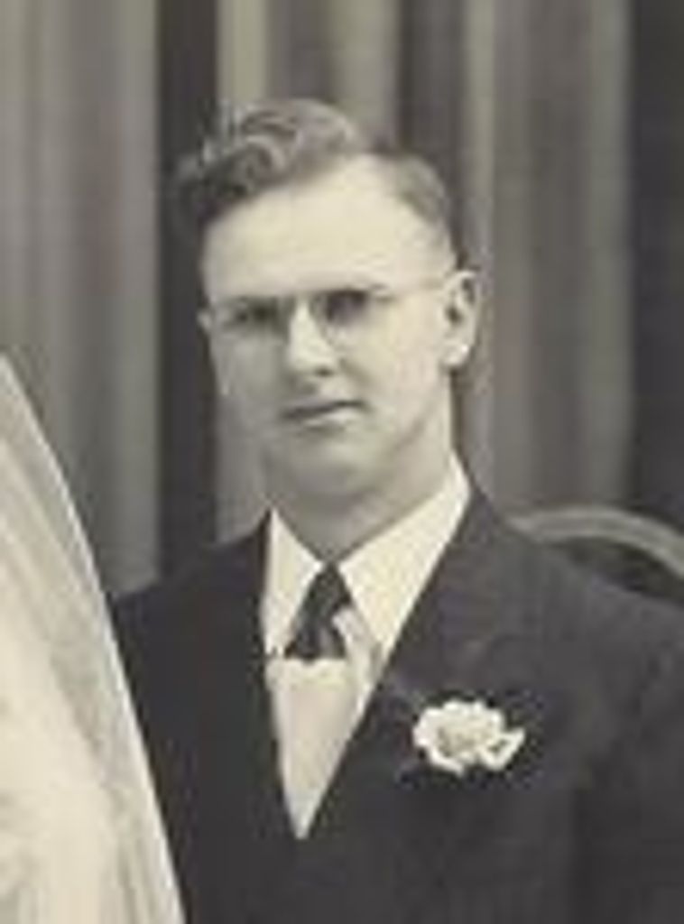 John L. Artus