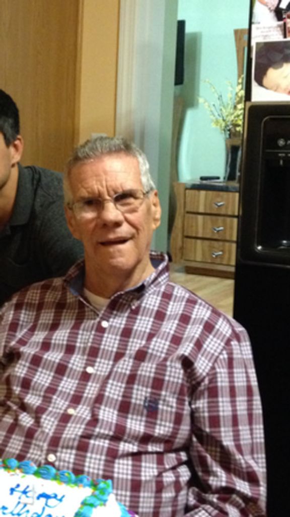 Rosario Elisardo Ravelo