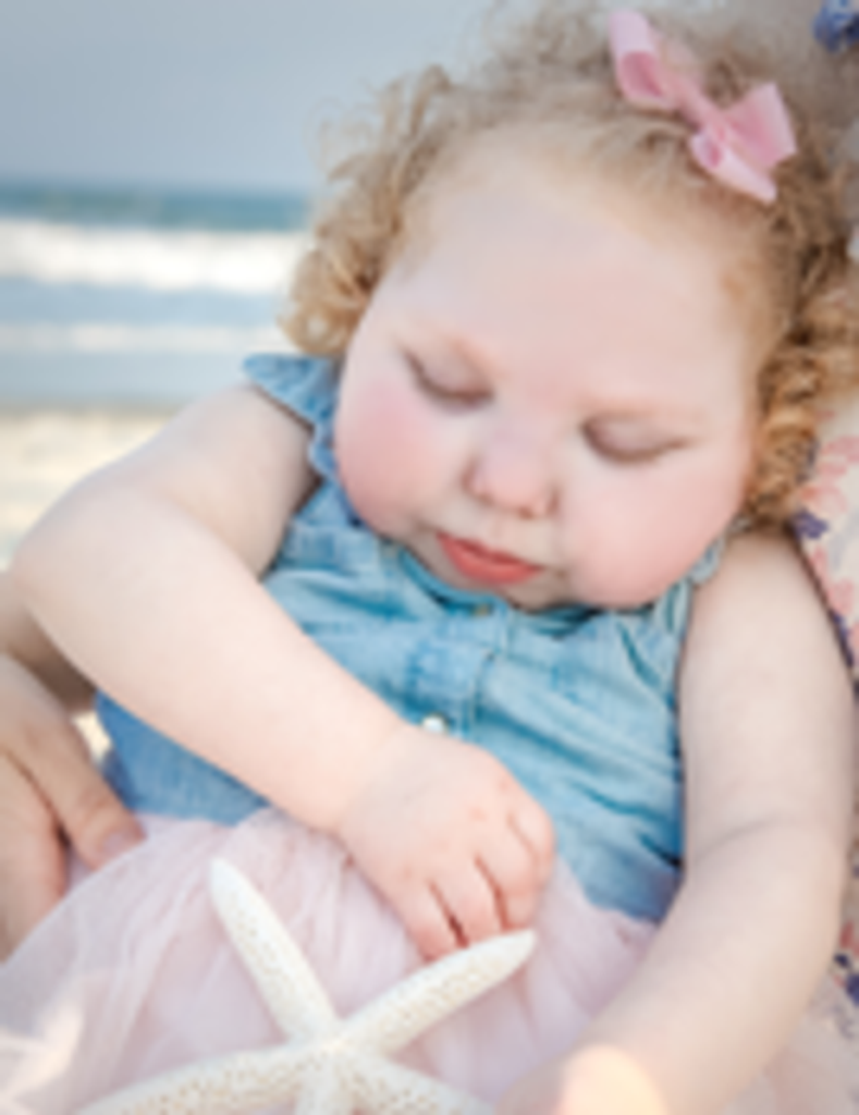 Sydney Josephine Wickham