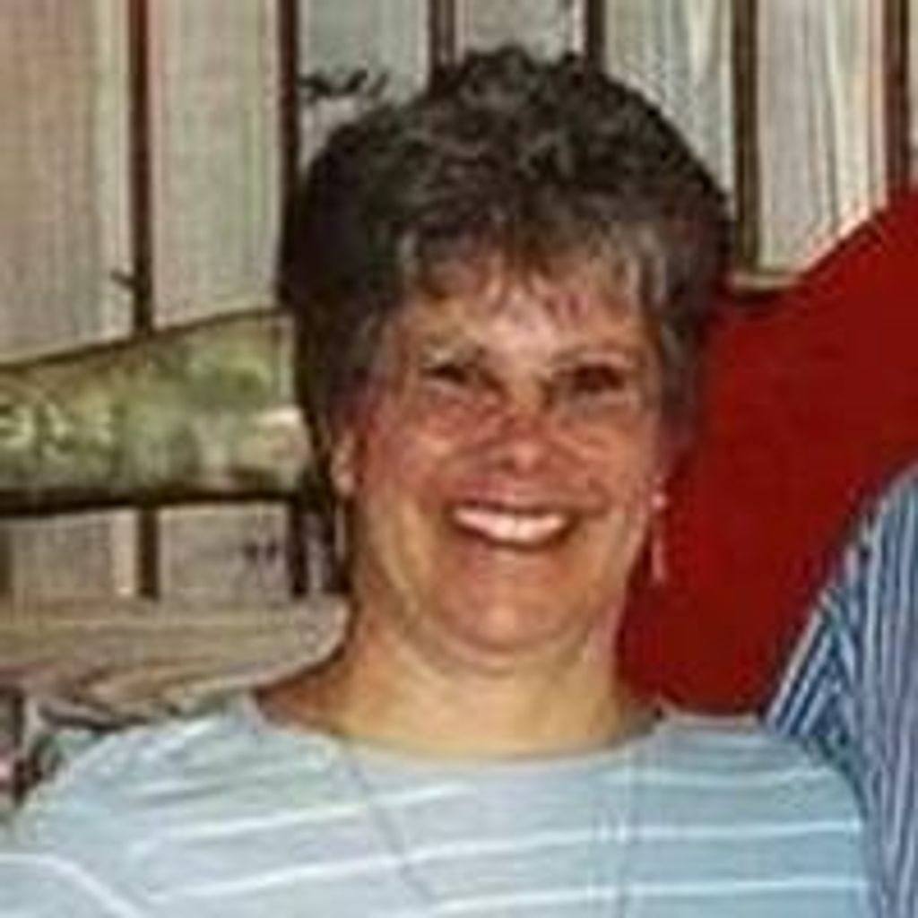 Barbara Elizabeth Neiderheide