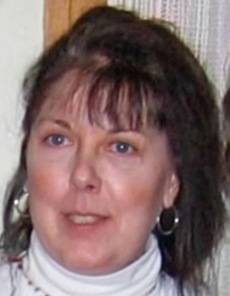 Lynn Ann Clark Profile Photo