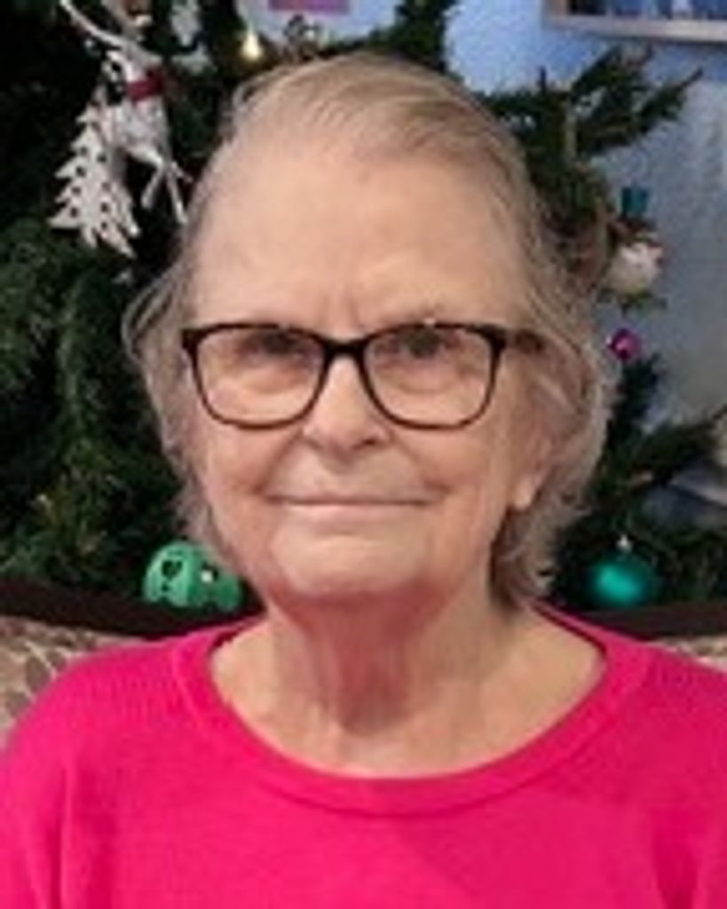 Bonnie Lou Averett Profile Photo