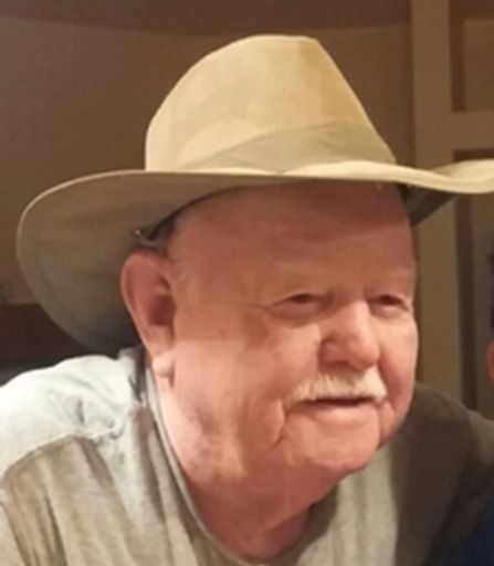 Ramon Cadena Sr. Profile Photo