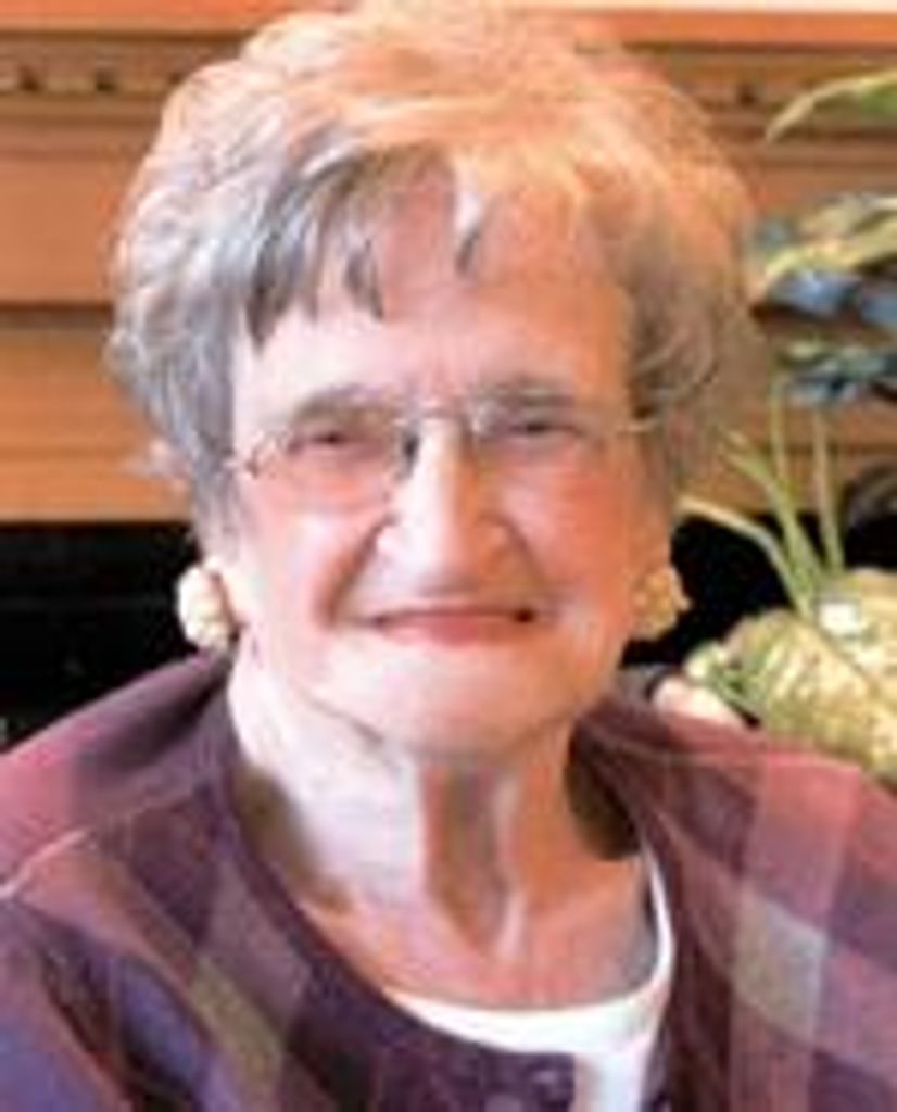 Lorraine Rice