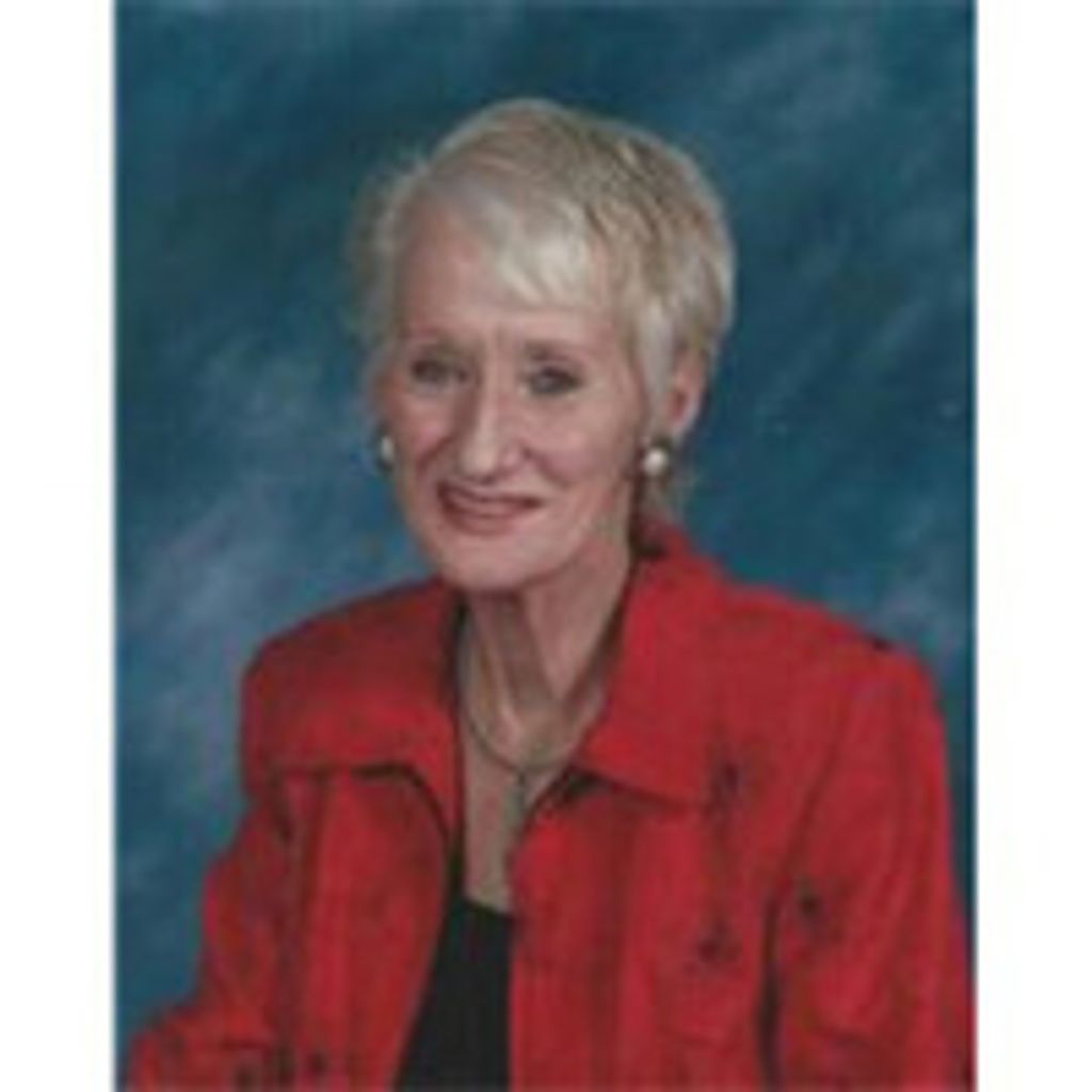 Bencie H. Mills