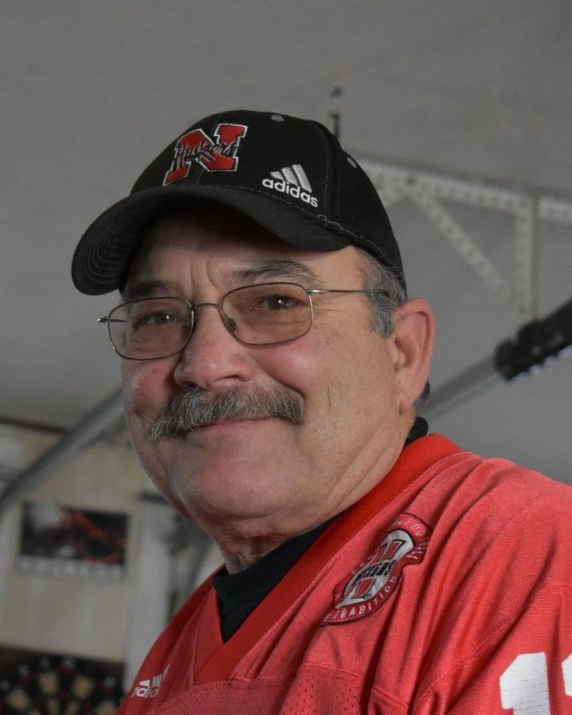 Gale Gronenthal Profile Photo