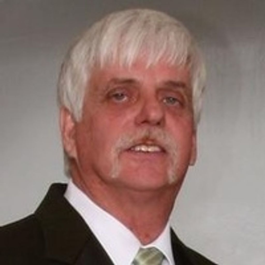 Ron Hexamer Profile Photo