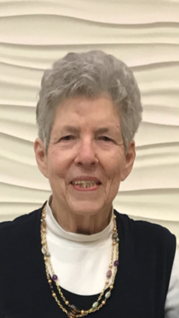Connie Joan Sallee Profile Photo