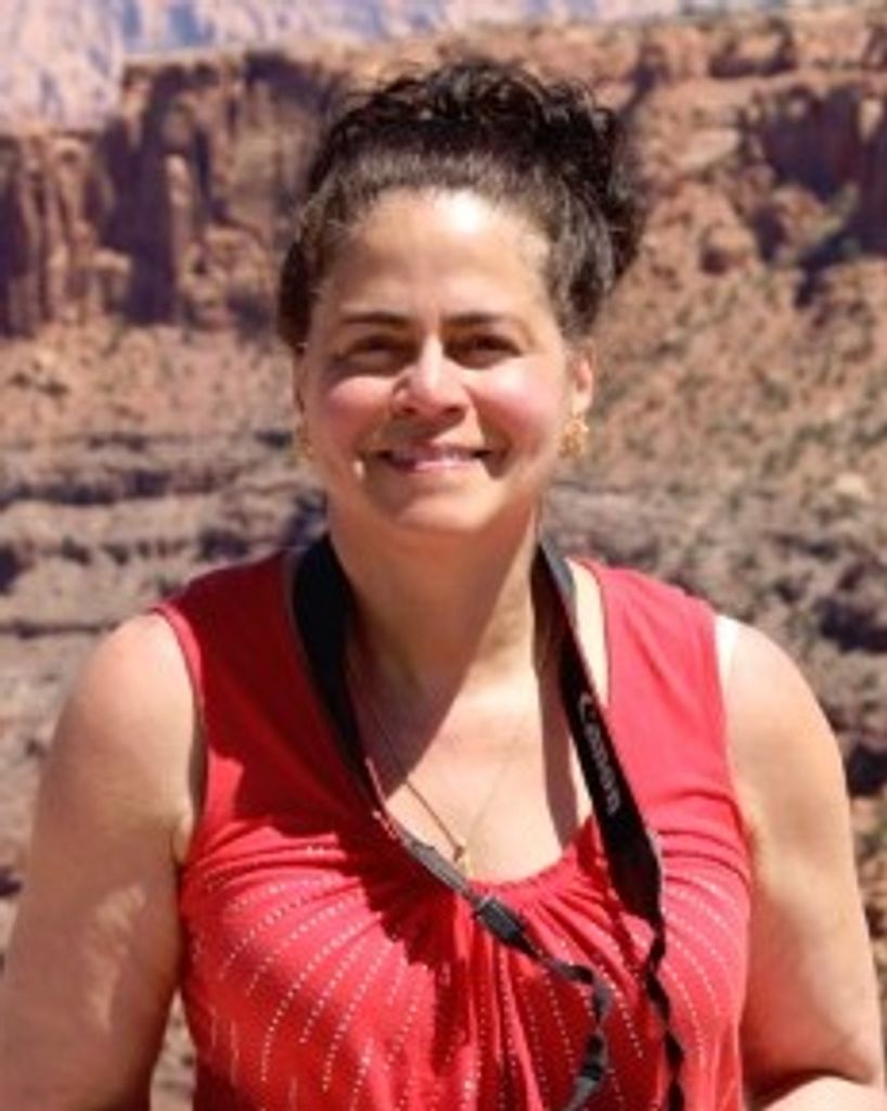 Karen Godhardt