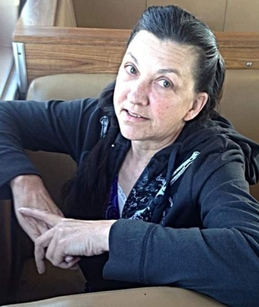 Robin Ann Stark-Headden Profile Photo