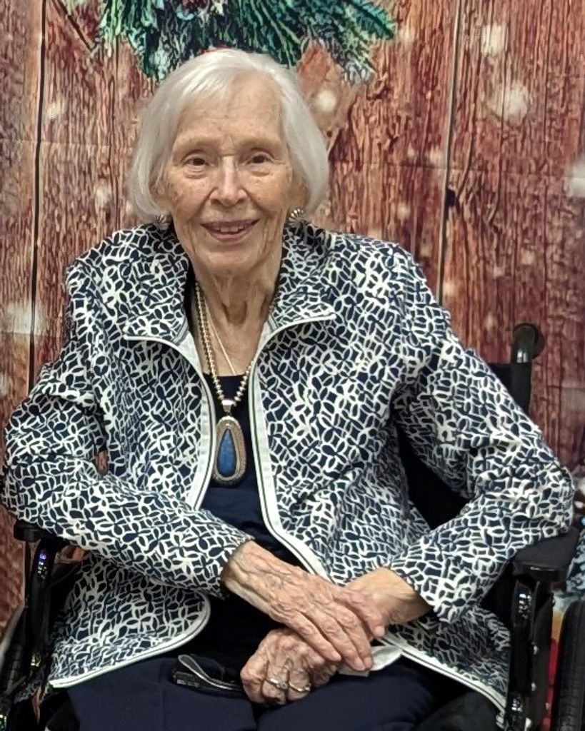 Nancy Brandon Judkins Profile Photo