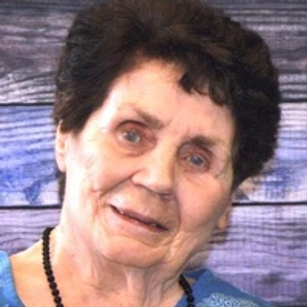 Kathleen (Mcgruran) Young Profile Photo