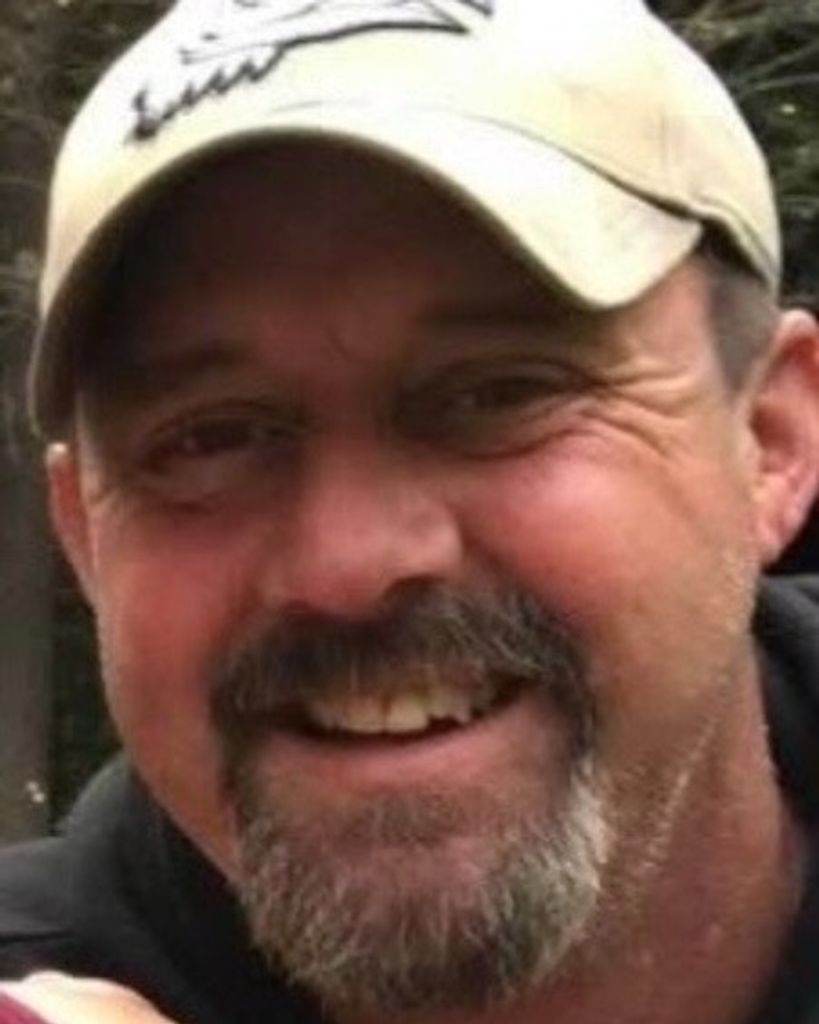 Adam "Hawkesy" J. Hawkes