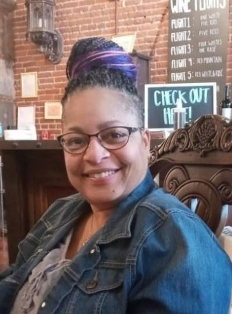 Karen A. Elam Emmerson Profile Photo