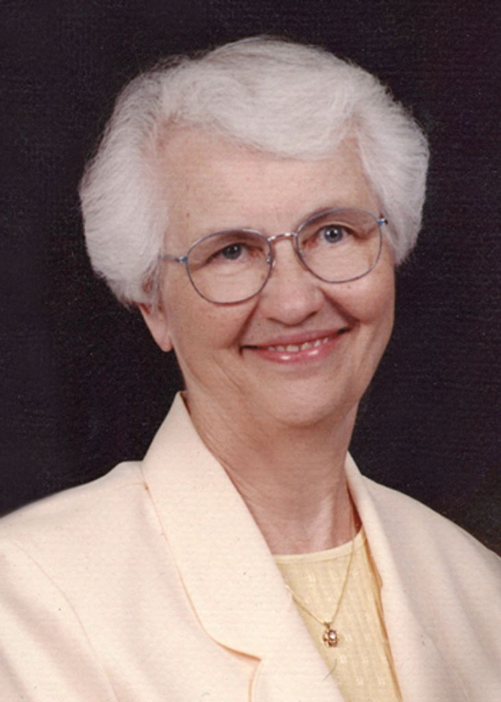 Eva Drometer