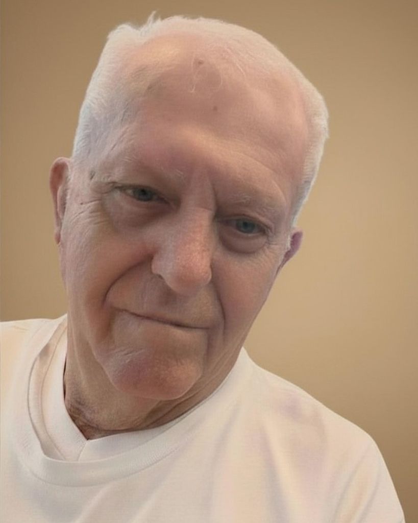 Milton C. Phipps Profile Photo
