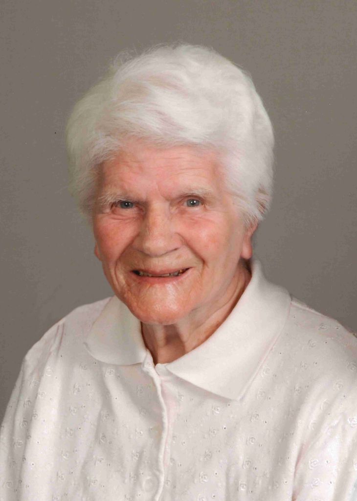 Janet Piens Profile Photo