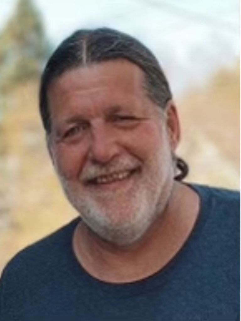 Randy Gayan Profile Photo