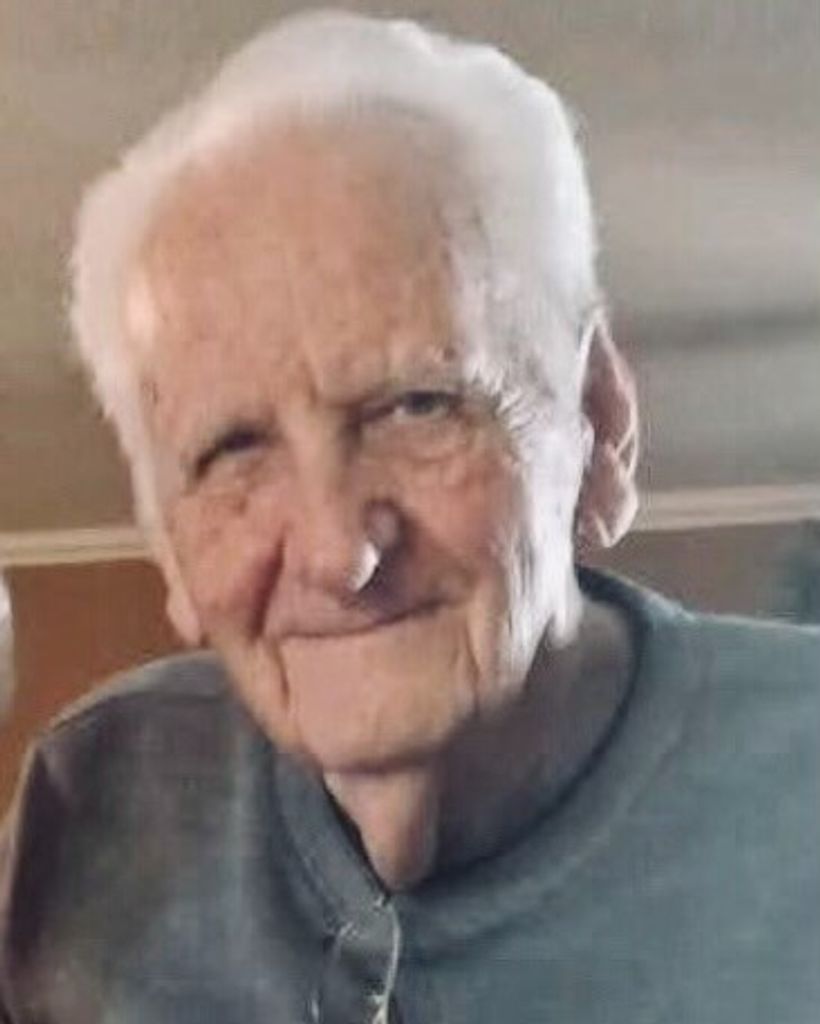 Thomas L Griffin, Jr.