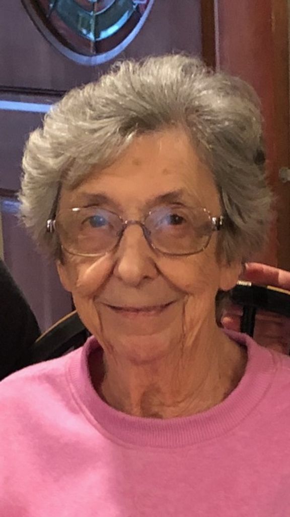 Connie A. Blozusky Profile Photo