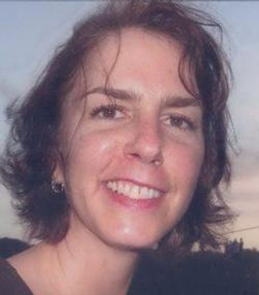 Paula A. Stein Profile Photo
