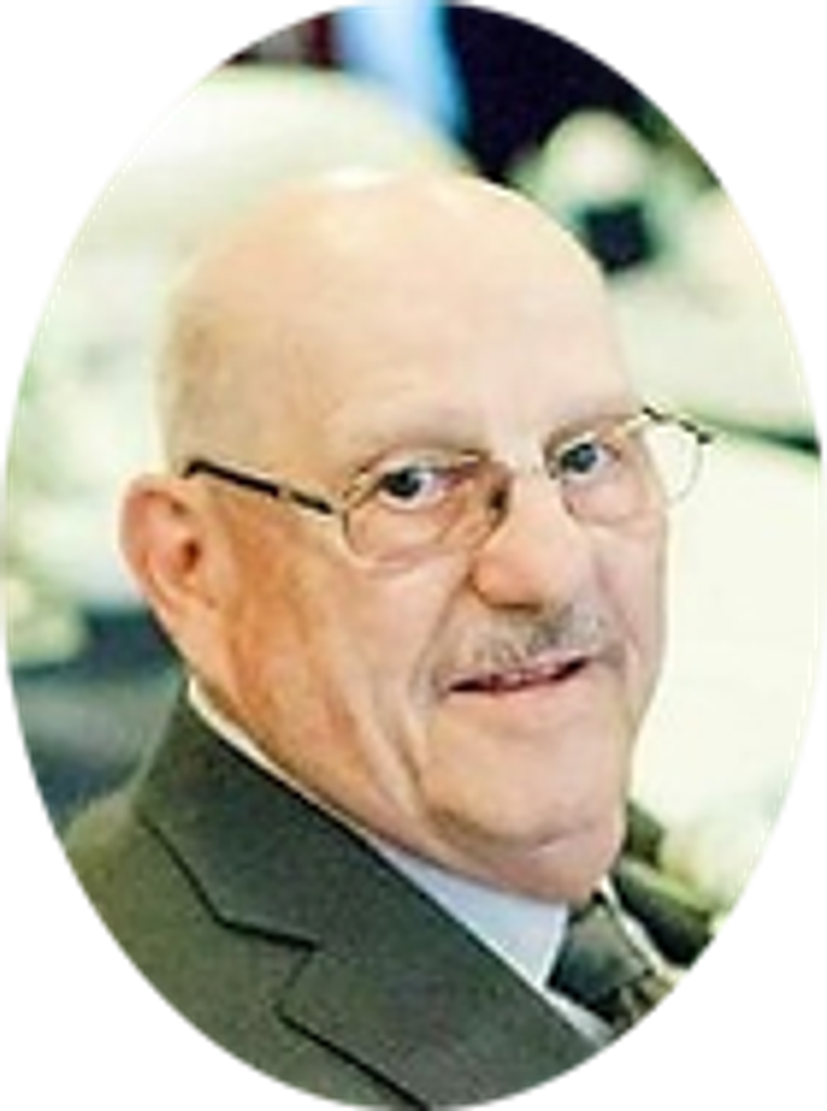 Charles Fleck Profile Photo