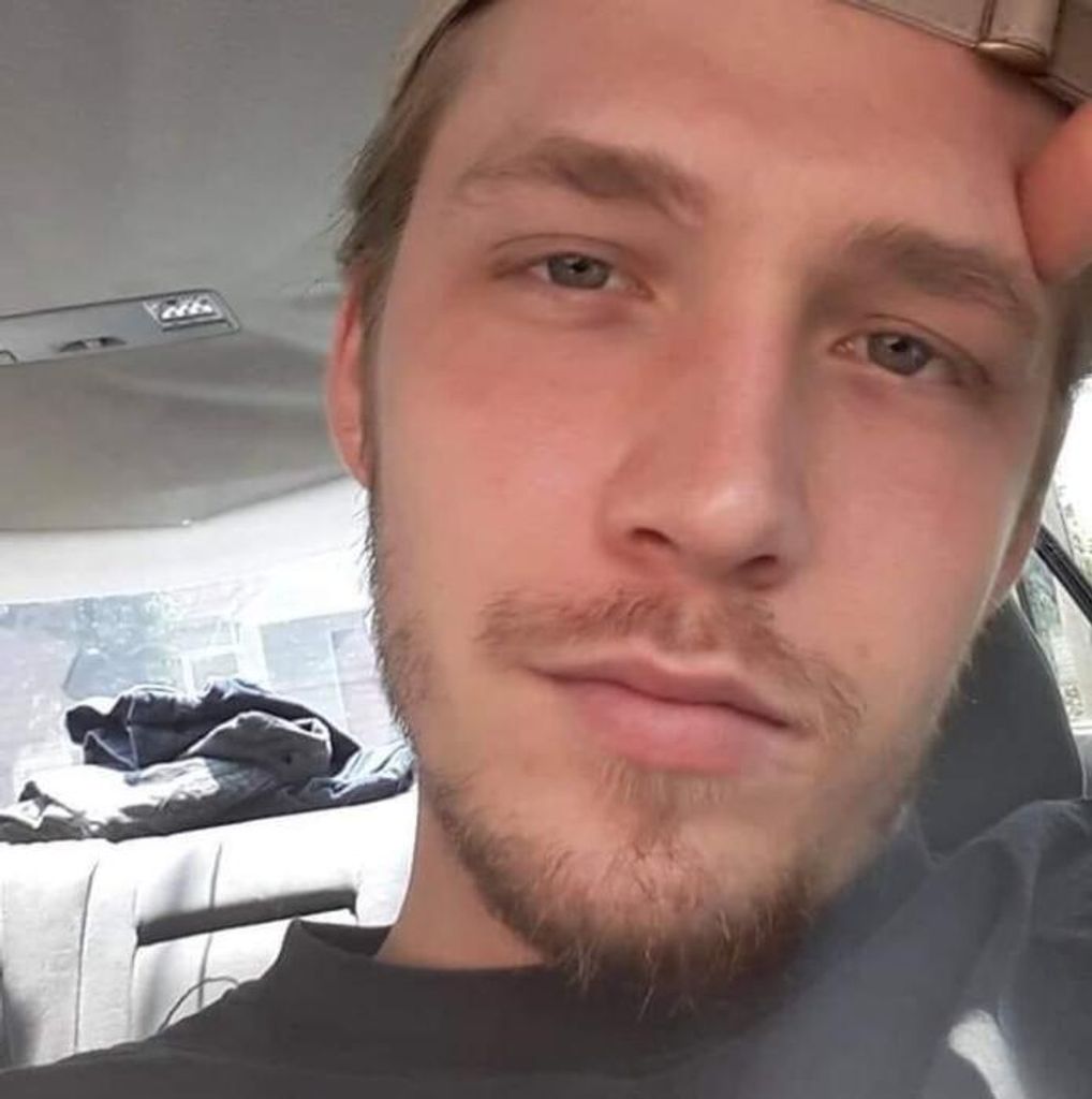 Dylan Gayhart