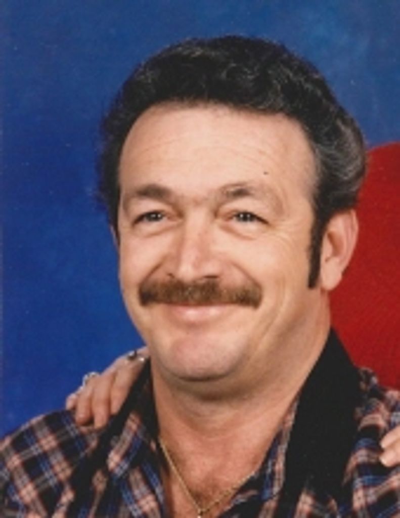 Robert Paulie Teems, Jr.