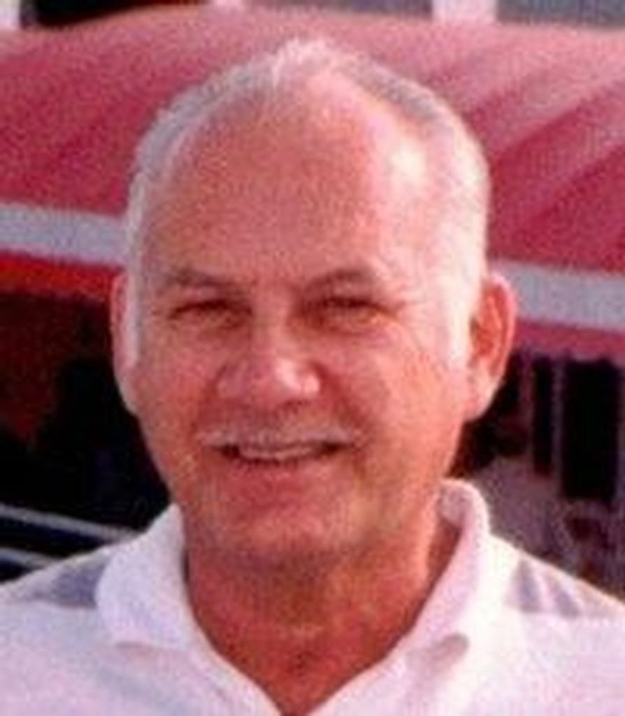 Leonard Leo Noska