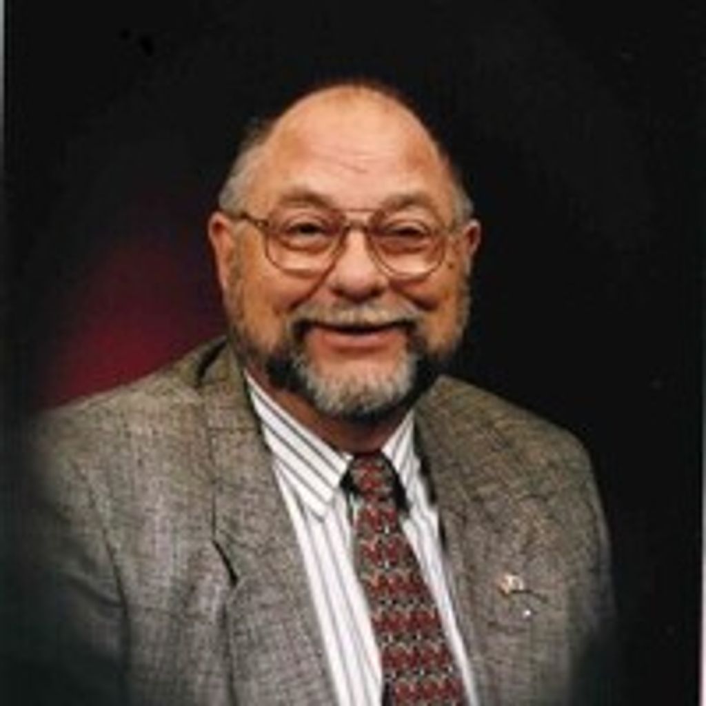 Wilbur John Hunt