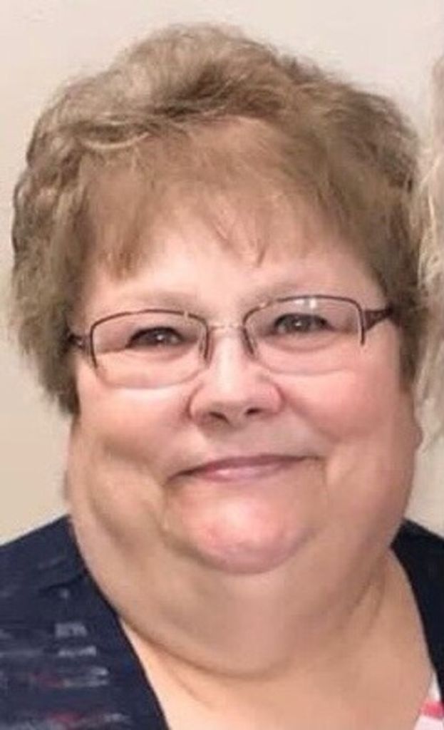 Devonna "Bonnie" Rae Bohnenkamp
