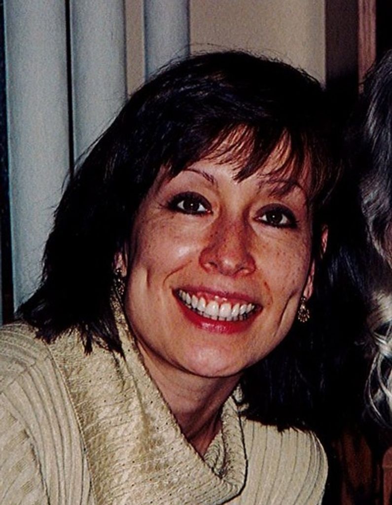 Sherry J. Nielsen Profile Photo