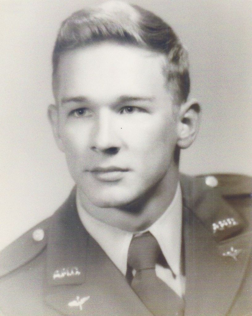 W.M. Burkes, Jr. Profile Photo