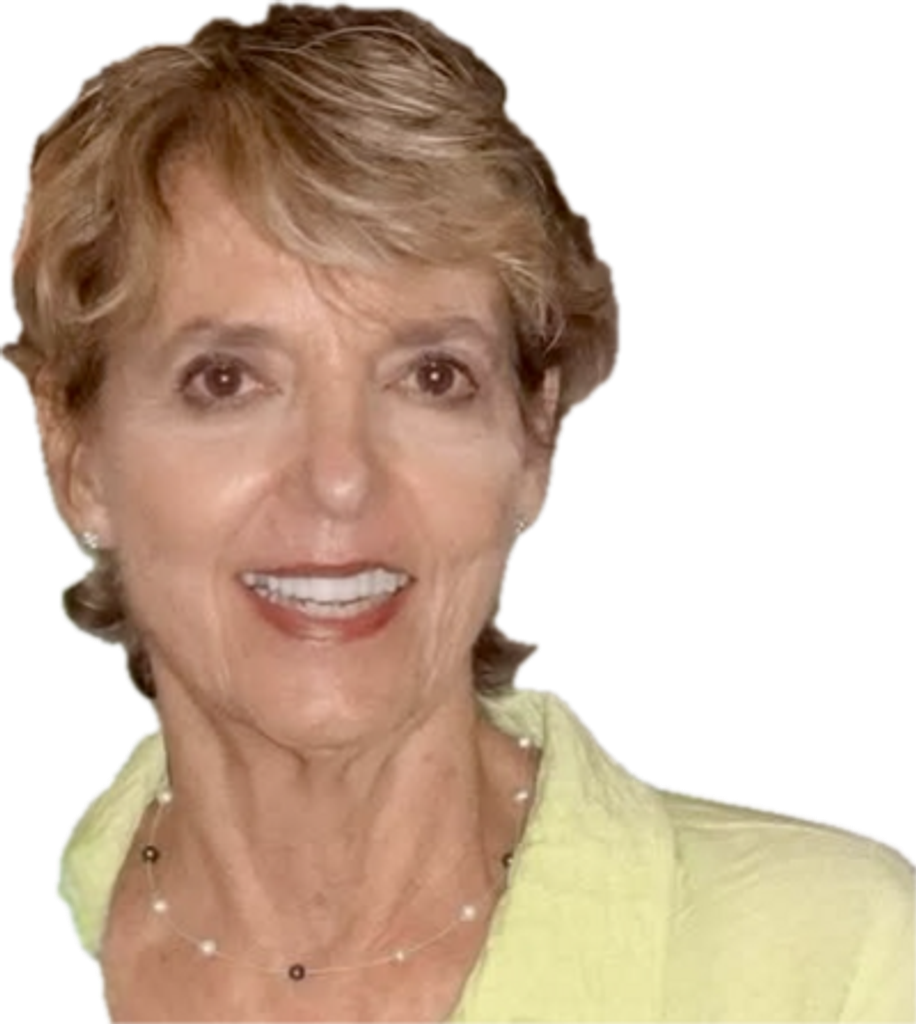 Patricia Ann Whalen Profile Photo