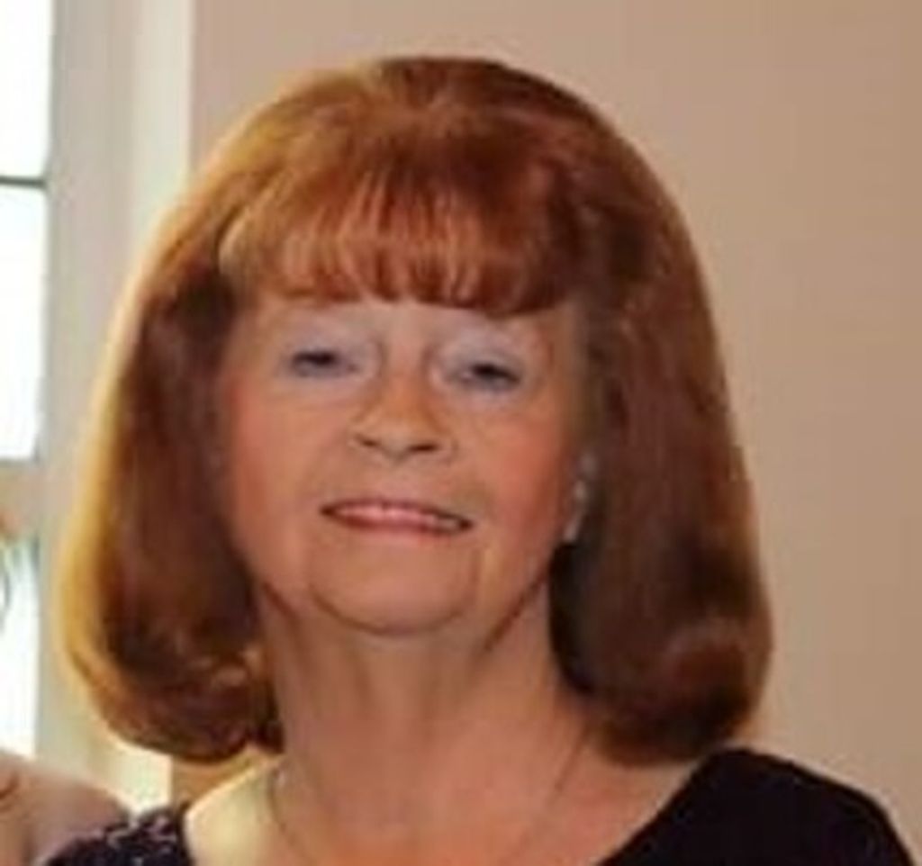 Wilma Lee Richardson Profile Photo