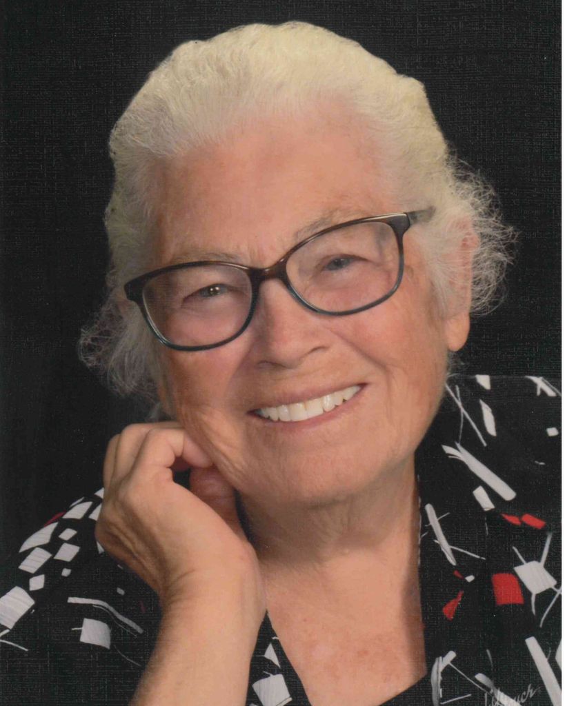 Christine Tabb