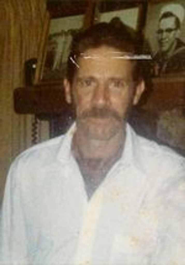 J. D. MOORE