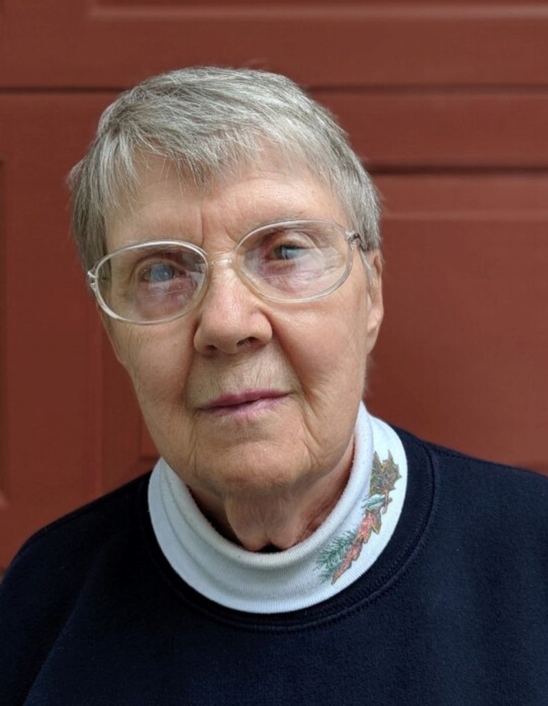 Marilyn Eloise (Henkes)  Douglas Profile Photo