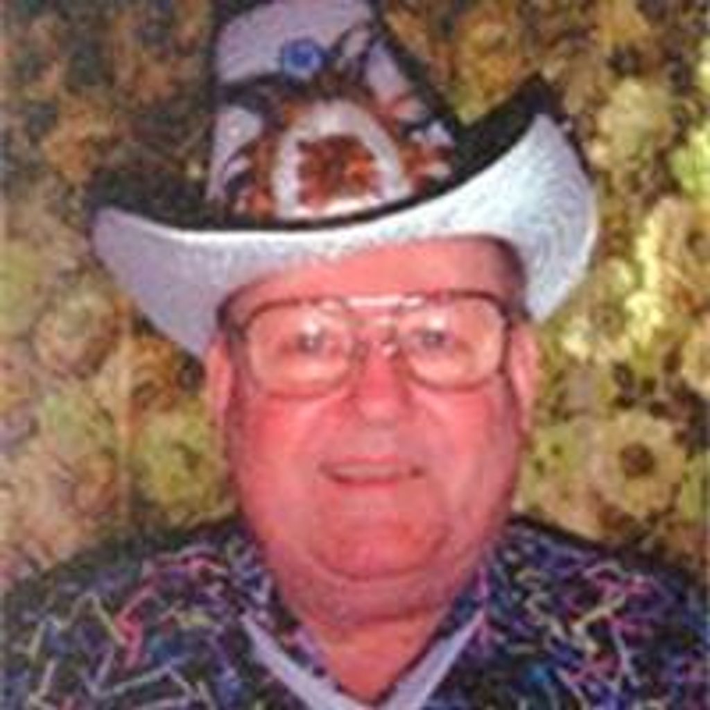 George Lee McCoy