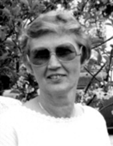 Alice L. Chezem photo gallery thumbnail 1 of 2