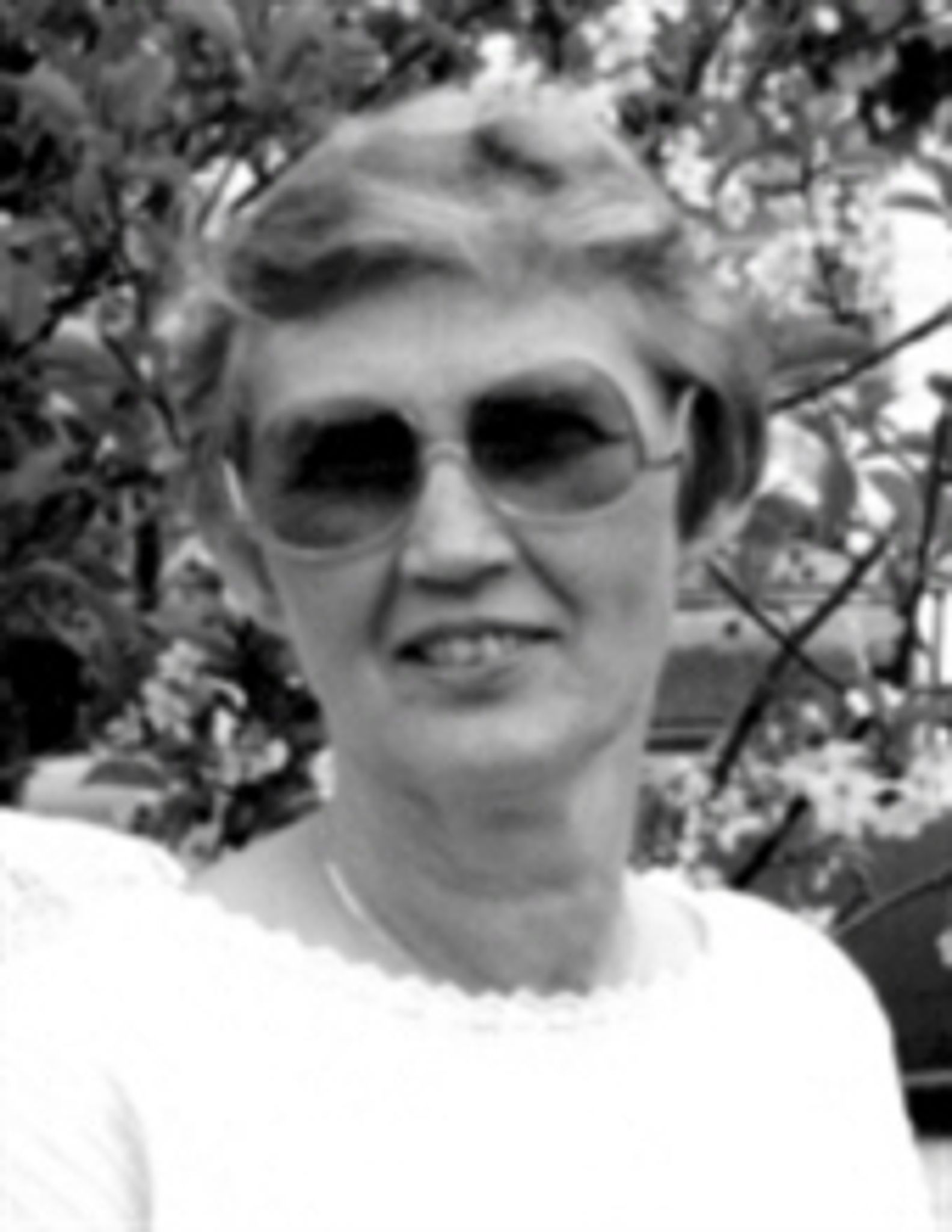Alice L. Chezem photo gallery image 1 of 2